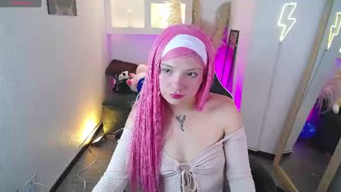 Snapshot of haddes_as chatting on 17, 6, 2026 haddes_as online show from 17, 6, 2026
