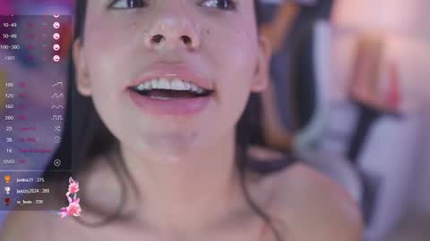 Hade online show from 17, 1, 2025