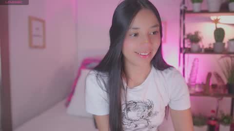 Hade online show from 13, 1, 2026