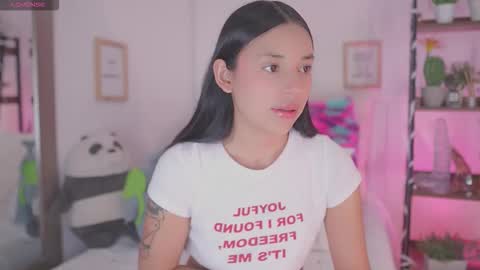 Hade online show from 15, 1, 2026