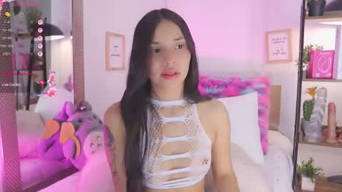 Hade online show from 17, 3, 2026