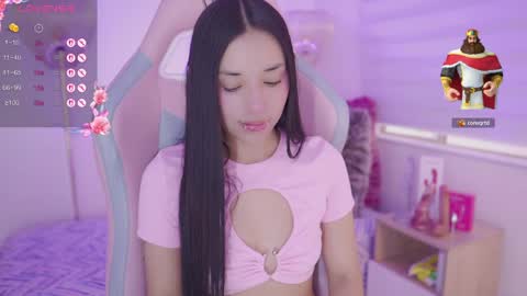 Hade online show from 21, 4, 2026