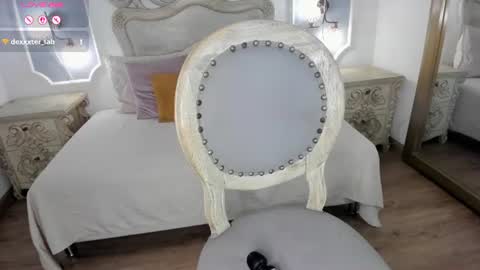 hade_miller online show from 26, 6, 2026