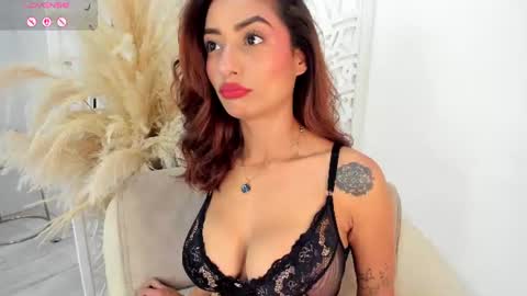 hade_miller online show from 3, 7, 2026