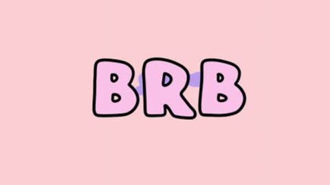  HADE ROSSE  online show from 24, 4, 2026