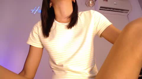  HADE ROSSE  online show from 26, 7, 2026