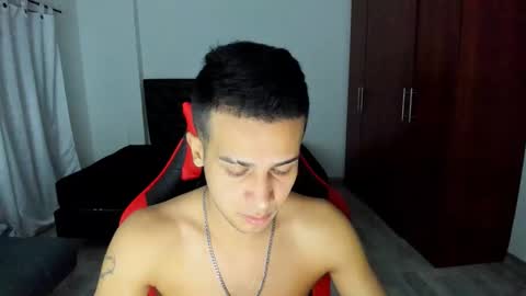 hades_horny_ online show from 26, 4, 2026