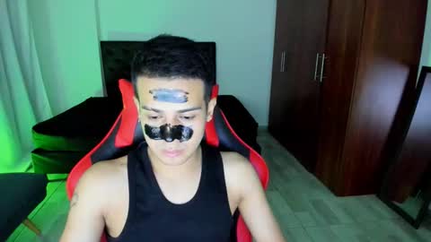 hades_horny_ online show from 1, 5, 2026