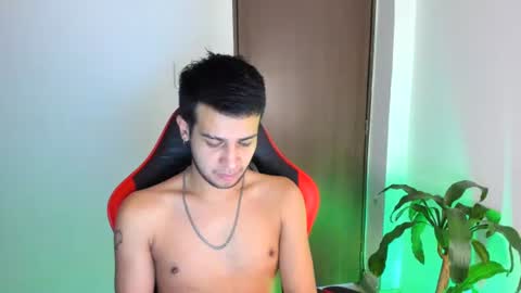 hades_horny_ online show from 17, 6, 2026