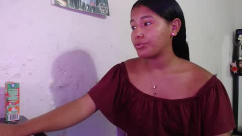 hadesmit1 online show from 22, 4, 2026