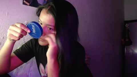 hadesmit1 online show from 24, 4, 2026