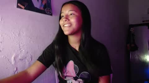 hadesmit1 online show from 25, 4, 2026