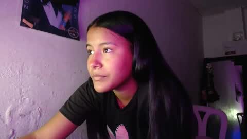 hadesmit1 online show from 25, 4, 2026