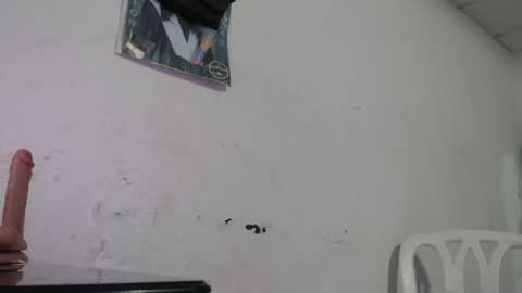 Snapshot of hadesmit1 chatting on 29, 4, 2026 hadesmit1 online show from 29, 4, 2026