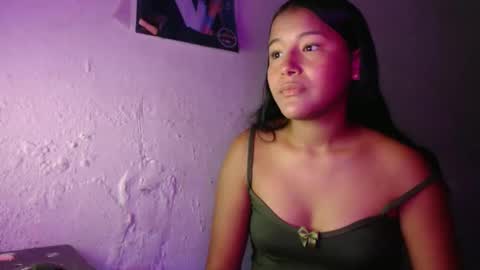 Snapshot of hadesmit1 chatting on 3, 5, 2026 hadesmit1 online show from 3, 5, 2026