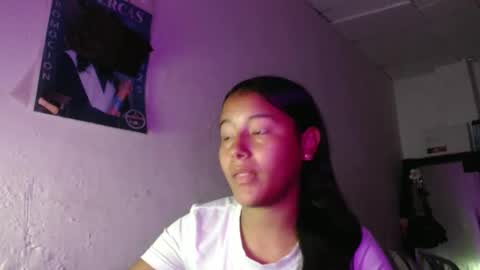 Snapshot of hadesmit1 chatting on 4, 5, 2026 hadesmit1 online show from 4, 5, 2026