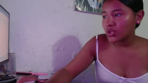 Snapshot of hadesmit1 chatting on 5, 5, 2026 hadesmit1 online show from 5, 5, 2026