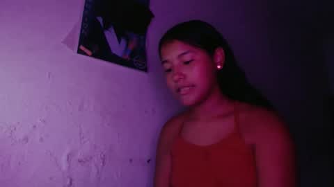Snapshot of hadesmit1 chatting on 6, 5, 2026 hadesmit1 online show from 6, 5, 2026
