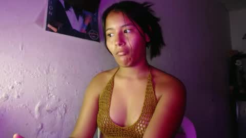 Snapshot of hadesmit1 chatting on 7, 5, 2026 hadesmit1 online show from 7, 5, 2026