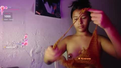 Snapshot of hadesmit1 chatting on 8, 5, 2026 hadesmit1 online show from 8, 5, 2026