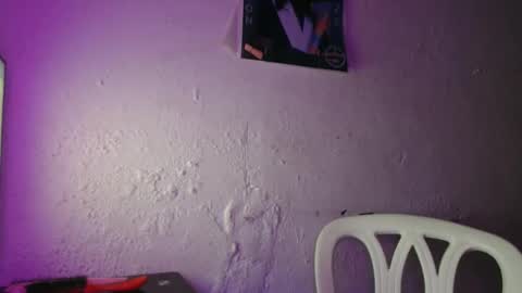 Snapshot of hadesmit1 chatting on 10, 5, 2026 hadesmit1 online show from 10, 5, 2026