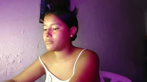 Snapshot of hadesmit1 chatting on 12, 5, 2026 hadesmit1 online show from 12, 5, 2026