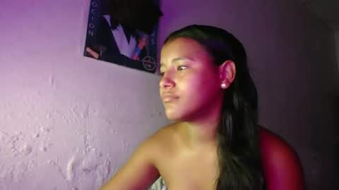 Snapshot of hadesmit1 chatting on 13, 5, 2026 hadesmit1 online show from 13, 5, 2026