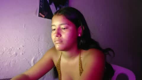 Snapshot of hadesmit1 chatting on 15, 5, 2026 hadesmit1 online show from 15, 5, 2026