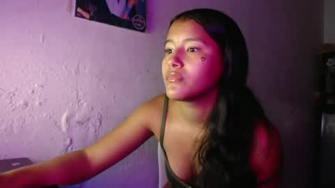Snapshot of hadesmit1 chatting on 16, 5, 2026 hadesmit1 online show from 16, 5, 2026