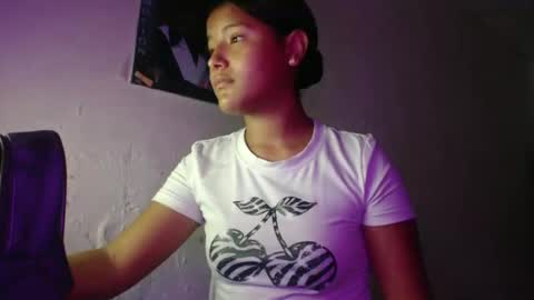 Snapshot of hadesmit1 chatting on 19, 5, 2026 hadesmit1 online show from 19, 5, 2026
