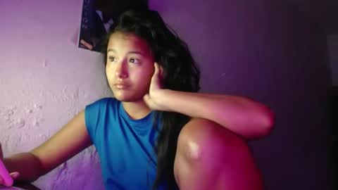 Snapshot of hadesmit1 chatting on 22, 5, 2026 hadesmit1 online show from 22, 5, 2026