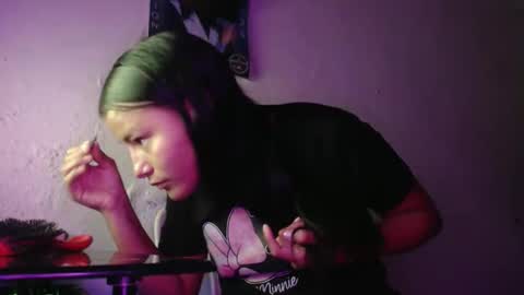 Snapshot of hadesmit1 chatting on 23, 5, 2026 hadesmit1 online show from 23, 5, 2026