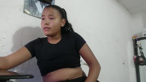 Snapshot of hadesmit1 chatting on 24, 5, 2026 hadesmit1 online show from 24, 5, 2026