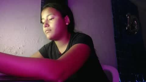 Snapshot of hadesmit1 chatting on 27, 5, 2026 hadesmit1 online show from 27, 5, 2026
