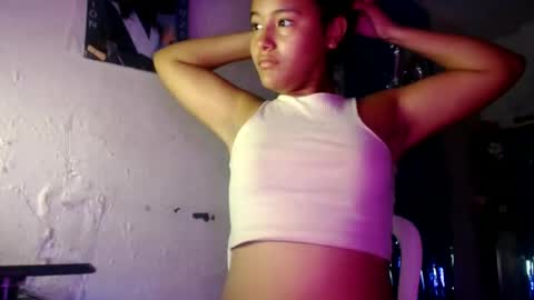 Snapshot of hadesmit1 chatting on 30, 5, 2026 hadesmit1 online show from 30, 5, 2026