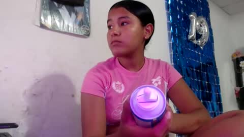 Snapshot of hadesmit1 chatting on 30, 5, 2026 hadesmit1 online show from 30, 5, 2026