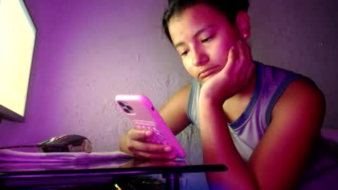 Snapshot of hadesmit1 chatting on 31, 5, 2026 hadesmit1 online show from 31, 5, 2026
