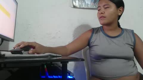 Snapshot of hadesmit1 chatting on 31, 5, 2026 hadesmit1 online show from 31, 5, 2026