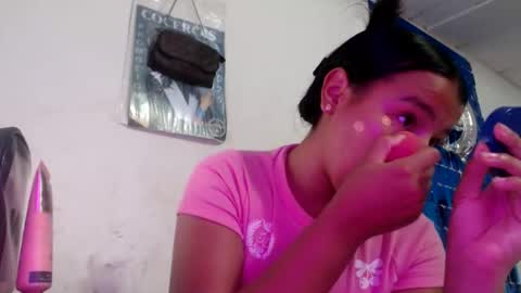 Snapshot of hadesmit1 chatting on 2, 6, 2026 hadesmit1 online show from 2, 6, 2026