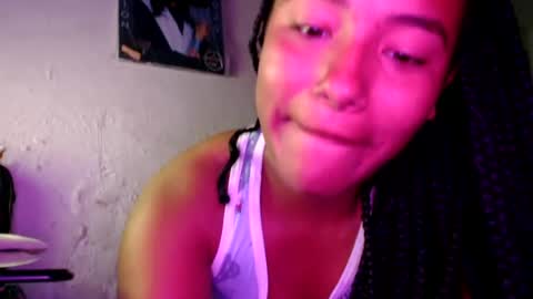 Snapshot of hadesmit1 chatting on 17, 6, 2026 hadesmit1 online show from 17, 6, 2026