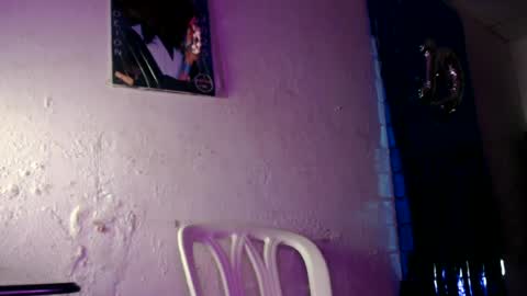 Snapshot of hadesmit1 chatting on 22, 6, 2026 hadesmit1 online show from 22, 6, 2026
