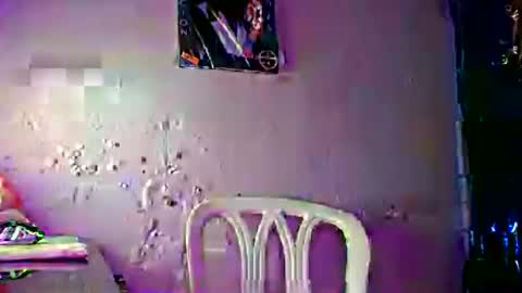 Snapshot of hadesmit1 chatting on 24, 6, 2026 hadesmit1 online show from 24, 6, 2026