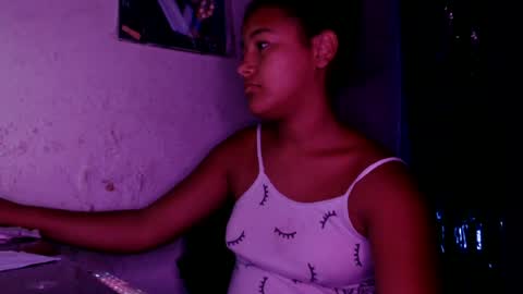 Snapshot of hadesmit1 chatting on 25, 6, 2026 hadesmit1 online show from 25, 6, 2026