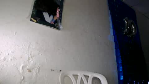Snapshot of hadesmit1 chatting on 29, 6, 2026 hadesmit1 online show from 29, 6, 2026
