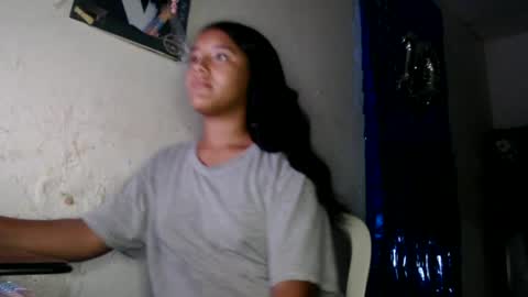 Snapshot of hadesmit1 chatting on 1, 7, 2026 hadesmit1 online show from 1, 7, 2026