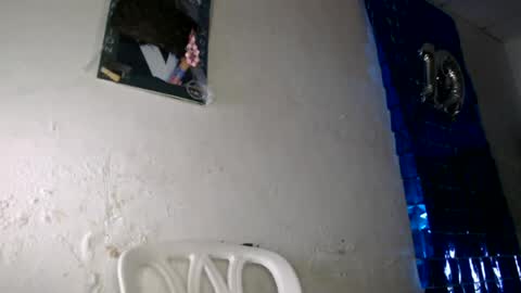 Snapshot of hadesmit1 chatting on 2, 7, 2026 hadesmit1 online show from 2, 7, 2026