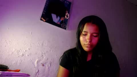 Snapshot of hadesmit1 chatting on 12, 7, 2026 hadesmit1 online show from 12, 7, 2026