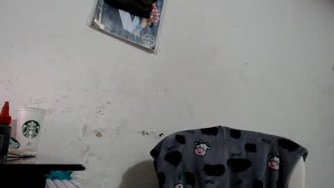 Snapshot of hadesmit1 chatting on 12, 7, 2026 hadesmit1 online show from 12, 7, 2026