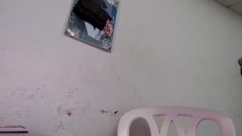 Snapshot of hadesmit1 chatting on 23, 7, 2026 hadesmit1 online show from 23, 7, 2026