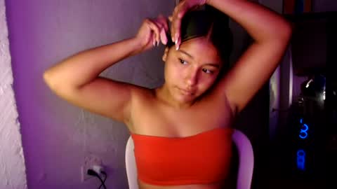 Snapshot of hadesmit1 chatting on 27, 7, 2026 hadesmit1 online show from 27, 7, 2026